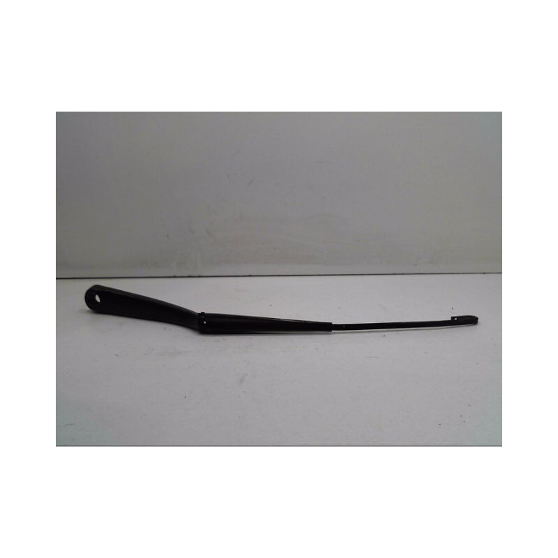 BRAS ESSUIE-GLACE AVANT GAUCHE B.M.W. X3