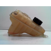 VASE EXPANSION CITROEN C5