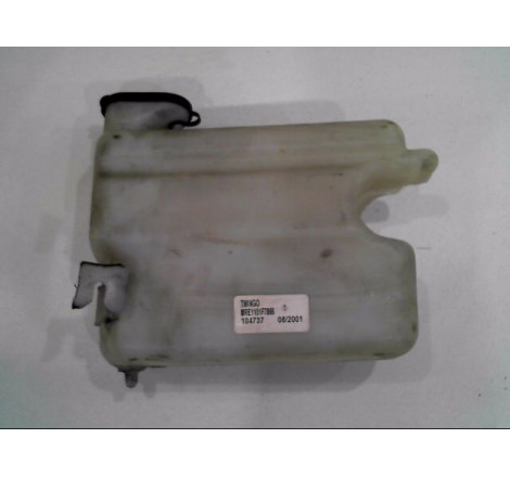 RESERVOIR LAVE-GLACE AV