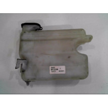RESERVOIR LAVE-GLACE AVANT RENAULT TWINGO