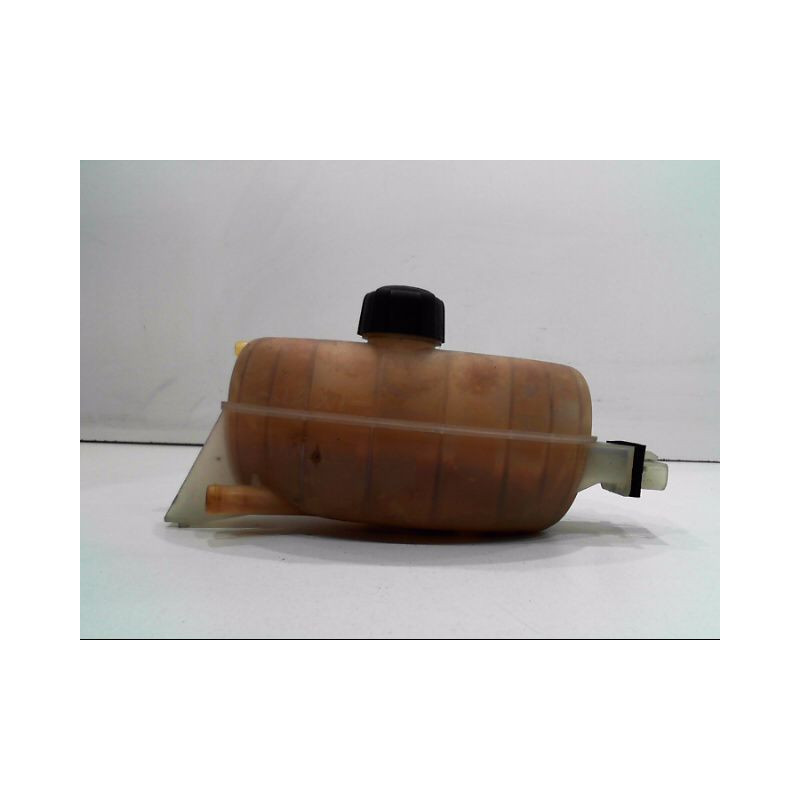 VASE EXPANSION RENAULT TRAFIC
