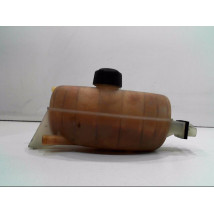 VASE EXPANSION RENAULT TRAFIC