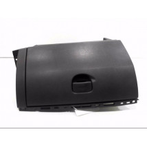 BOITE A GANTS RENAULT CLIO