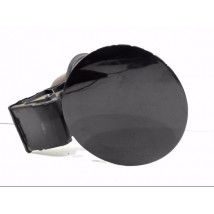 VOLET DE TRAPPE CARBURANT CITROEN C4