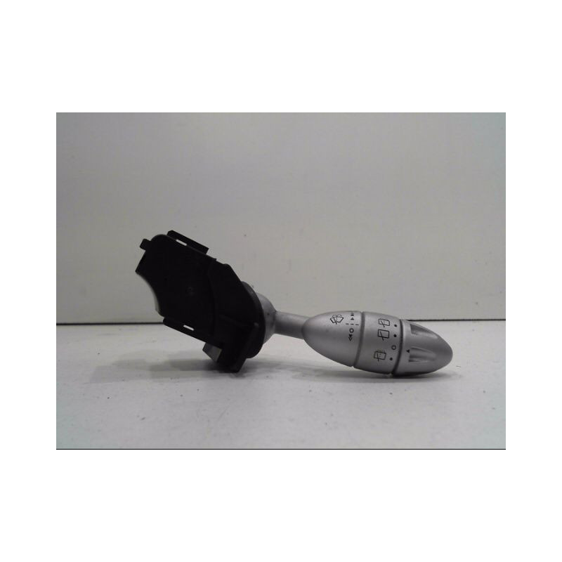 COMMANDE ESSUIE GLACE MINI MINI