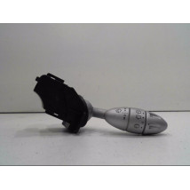 COMMANDE ESSUIE GLACE MINI MINI