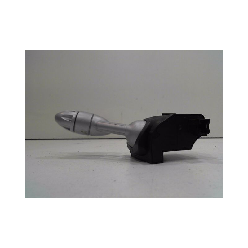 COMMANDE ESSUIE GLACE MINI MINI