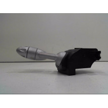 COMMANDE ESSUIE GLACE MINI MINI