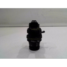 POMPE LAVE-GLACE AVANT TOYOTA RAV4