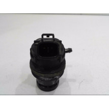 POMPE LAVE-GLACE AVANT TOYOTA RAV4