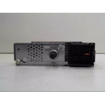 AUTORADIO CITROEN C3