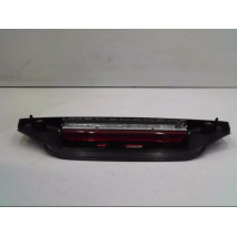 FEUX STOP SUPPLEMENTAIRE FORD KA