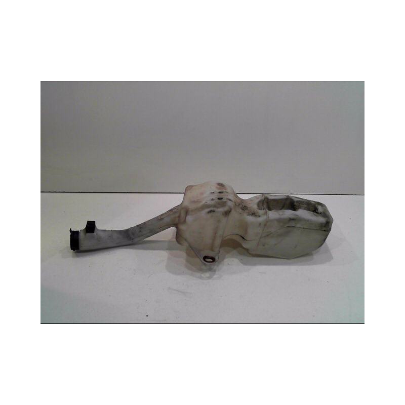 RESERVOIR LAVE-GLACE AVANT FORD KA