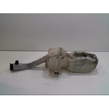 RESERVOIR LAVE-GLACE AVANT FORD KA