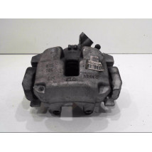 ETRIER DE FREIN AVANT GAUCHE PEUGEOT 3008