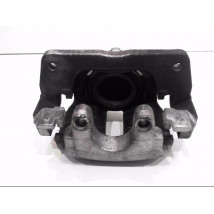 ETRIER DE FREIN AVANT GAUCHE PEUGEOT 3008