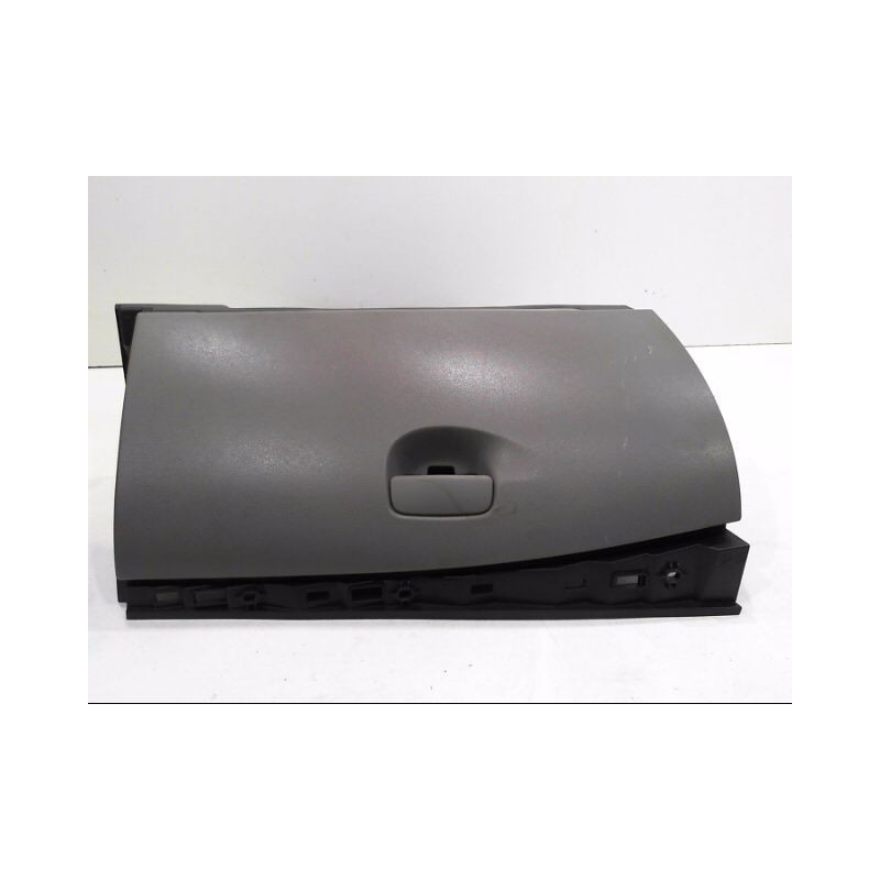 BOITE A GANTS RENAULT MEGANE