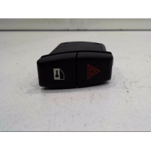 BOUTON DE WARNING B.M.W. X3
