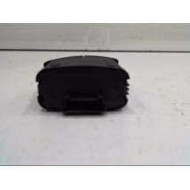BOUTON DE WARNING B.M.W. X3