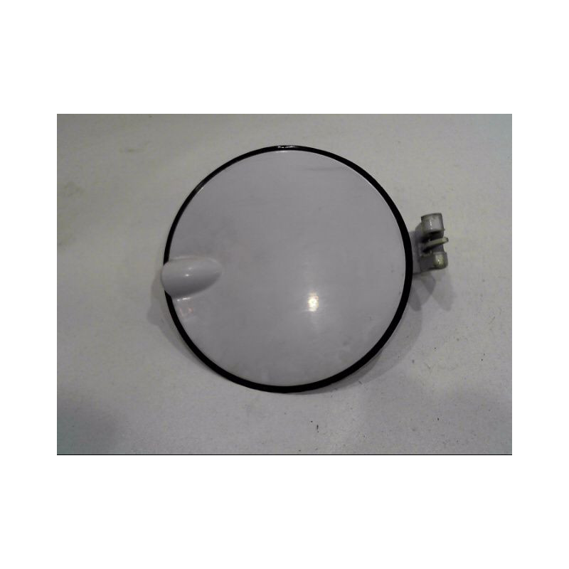 VOLET DE TRAPPE CARBURANT OPEL COMBO