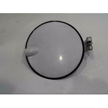 VOLET DE TRAPPE CARBURANT OPEL COMBO