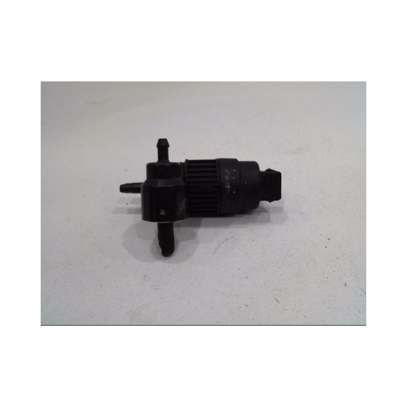 POMPE LAVE-GLACE AVANT OPEL COMBO