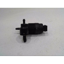 POMPE LAVE-GLACE AVANT OPEL COMBO