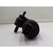 POMPE LAVE-GLACE AVANT OPEL COMBO
