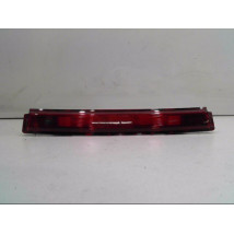 FEUX STOP SUPPLEMENTAIRE RENAULT CLIO