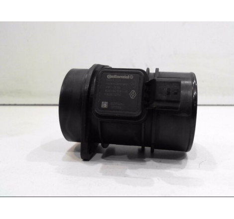 DEBIMETRE AIR