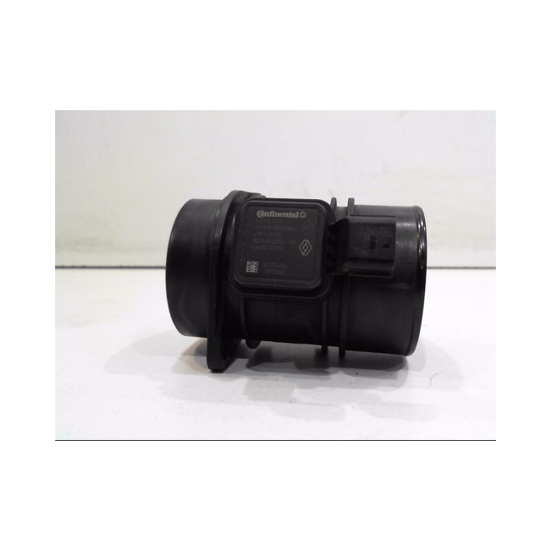 DEBIMETRE AIR RENAULT CLIO