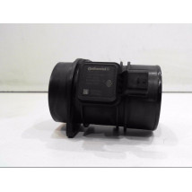 DEBIMETRE AIR RENAULT CLIO