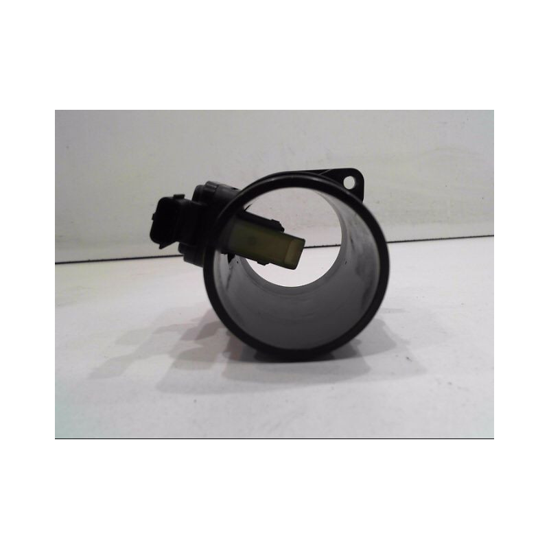 DEBIMETRE AIR RENAULT CLIO