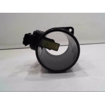 DEBIMETRE AIR RENAULT CLIO