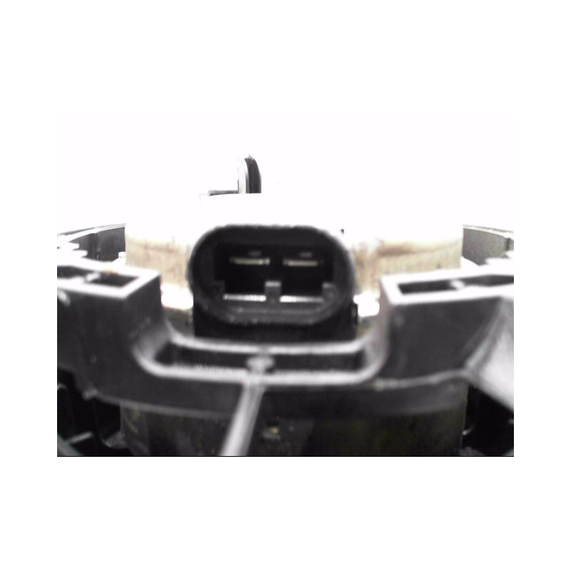 MOTEUR VENTILATEUR RADIATEUR RENAULT CLIO