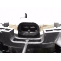 MOTEUR VENTILATEUR RADIATEUR RENAULT CLIO