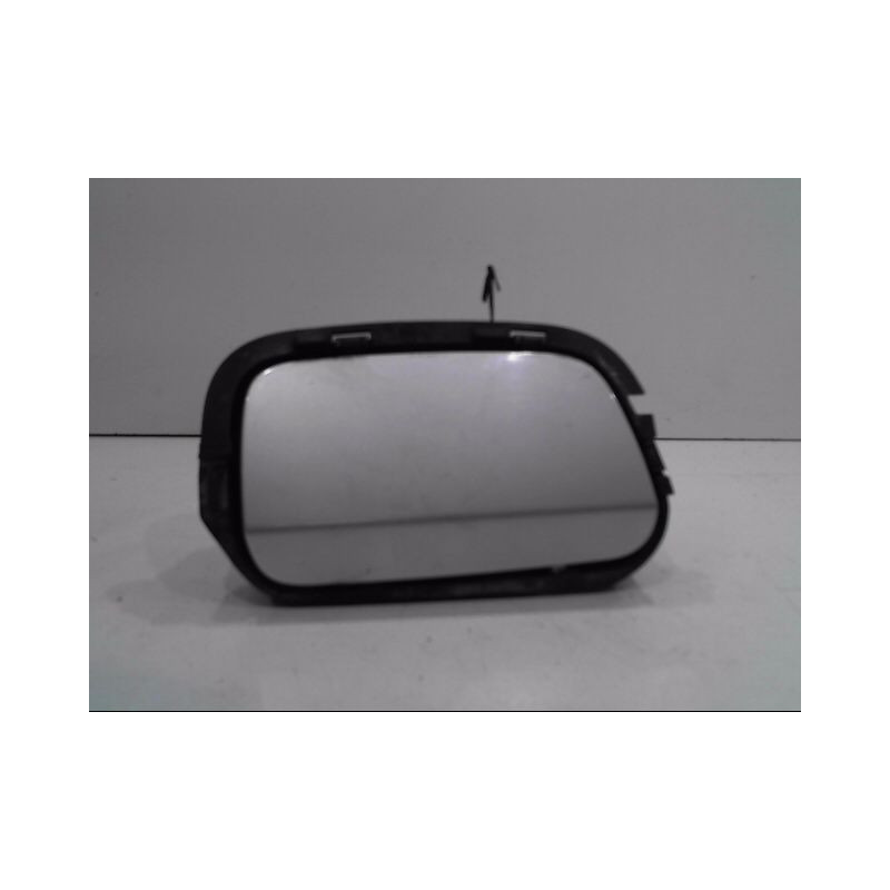 VOLET DE TRAPPE CARBURANT RENAULT LAGUNA