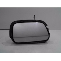 VOLET DE TRAPPE CARBURANT RENAULT LAGUNA