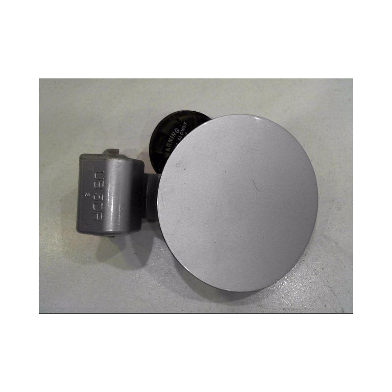 KIA Rio Bouchon de réservoir essence 310103A901