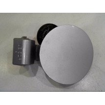 VOLET DE TRAPPE CARBURANT KIA RIO