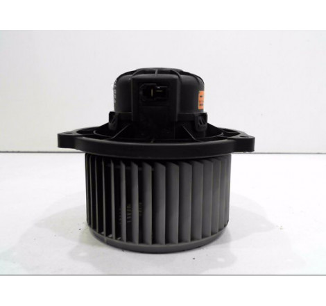 MOTEUR VENTILATEUR CHAUFFAGE