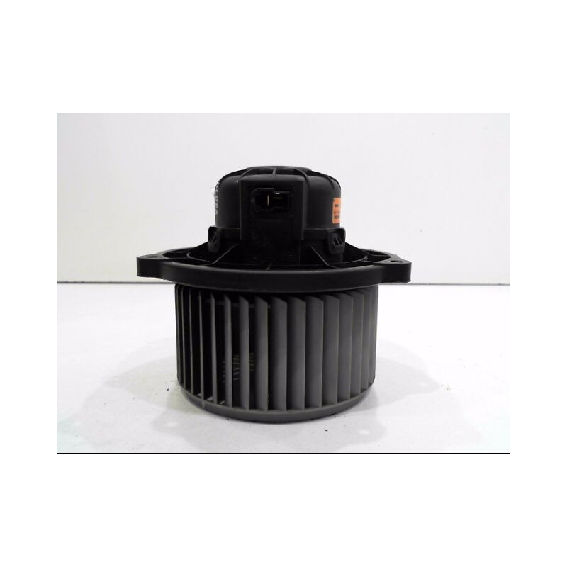 MOTEUR VENTILATEUR CHAUFFAGE KIA RIO