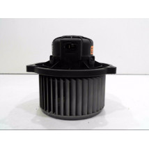 MOTEUR VENTILATEUR CHAUFFAGE KIA RIO