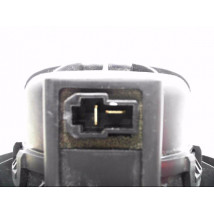 MOTEUR VENTILATEUR CHAUFFAGE KIA RIO