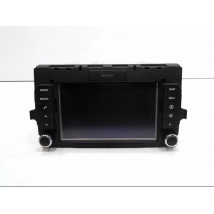 AUTORADIO KIA RIO