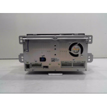 AUTORADIO KIA RIO