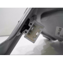 MECANISME ESSUIE-GLACE ARRIERE KIA RIO