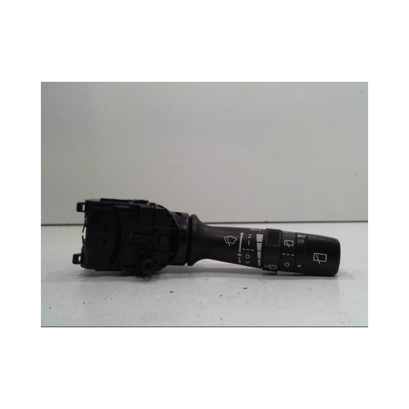COMMANDE ESSUIE GLACE KIA RIO