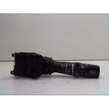 COMMANDE ESSUIE GLACE KIA RIO