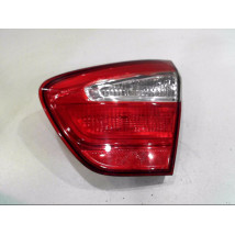 FEU ARRIERE INTERIEUR DROIT KIA RIO